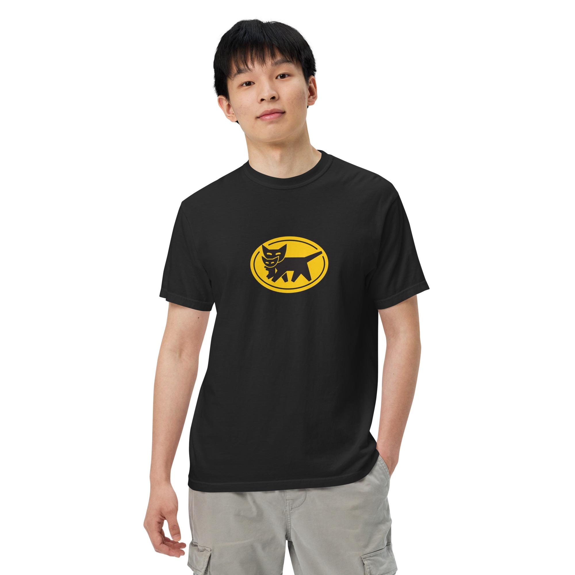 Yamato T Shirt - Etsy
