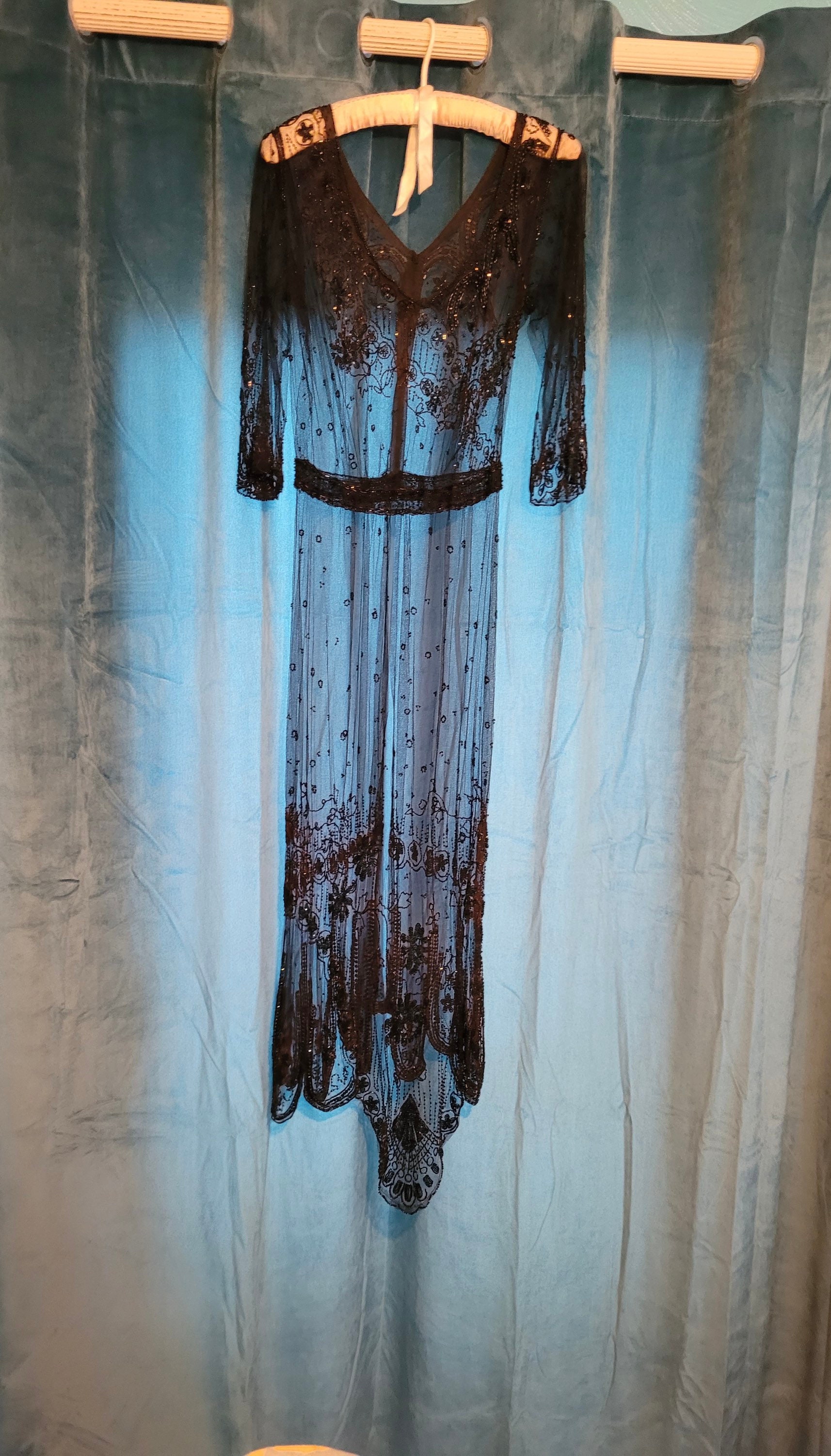 chinese dress ladies The Rae Dress – INNATE