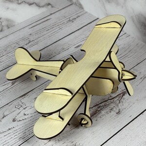 CONDOR-60 SR 航空機模型キット CONDOR-60 SR 航空機模型キット - メルカリ