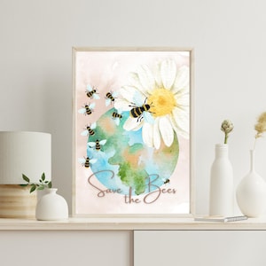 May include: A rustic wooden sign with the text "Welcome to our home" in white lettering. The sign features a distressed finish and a simple, inviting design, perfect for entryway decor.