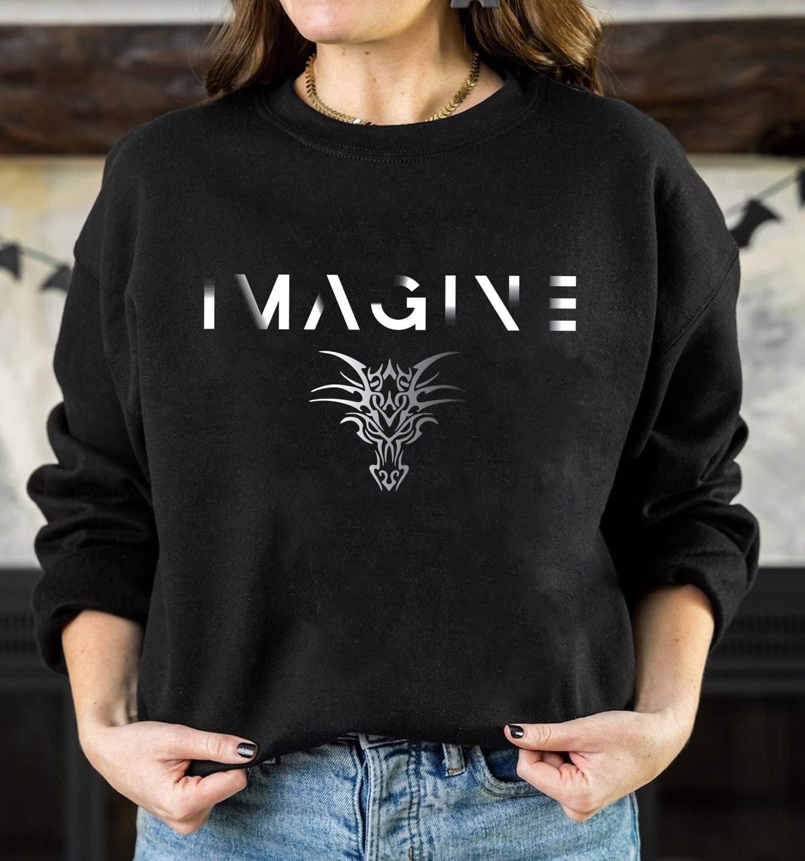 Discover Vintage Imagine Dragons Shirt, Imagine Dragons Shirt