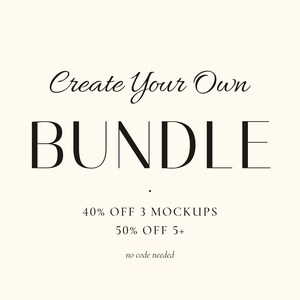 Gold Frame Video Mockup, Thin Poster Frame Video, PSD Photoshop Animated Mockup, Minimal Aesthetic Scene with Reflections MP4 MOV image 7