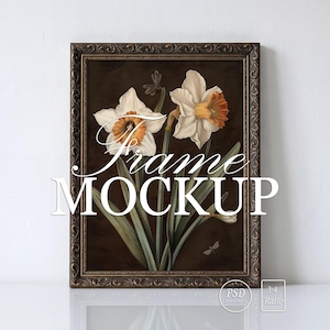 May include: A set of three ceramic mugs with a speckled, matte finish. The mugs are in shades of cream, light gray, and dark gray. Each mug has a simple, minimalist design, perfect for coffee or tea.