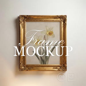 May include: A white ceramic mug with a black handle and the text "But First, Coffee" in a black, bold font. The mug is sitting on a wooden surface. The mug is approximately 4 inches tall.