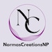 Norma P