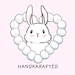Kkrafting Rabbit