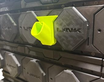 Ryobi Link 18v Battery Holder