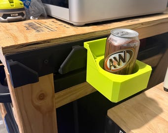 Ryobi Link Accessory Rail – 1 Rail