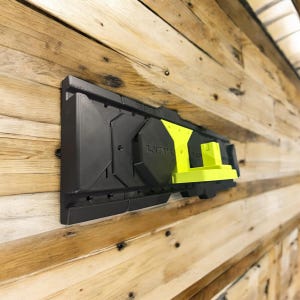 Ryobi Side Facing Tool Mount