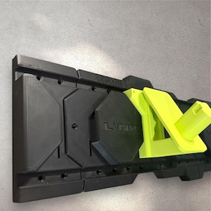 Ryobi Angled Tool Mount
