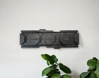 Ryobi Link Modular Wall Mount Rail