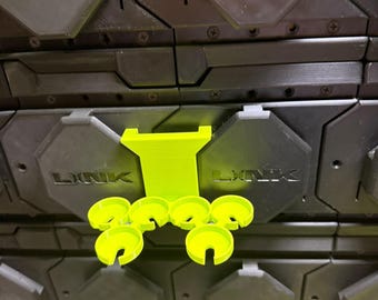 Ryobi Link 6 Screwdriver Holder