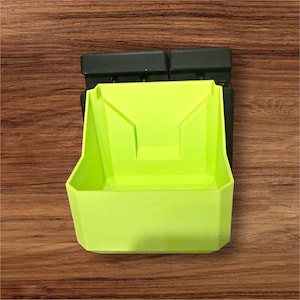 Ryobi Bin