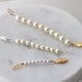 see more listings in the Necklace extender section