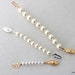 see more listings in the Necklace extender section