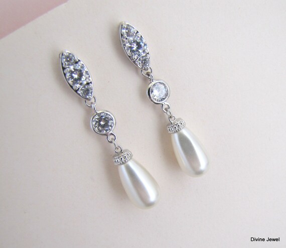 Orecchini A Goccia Di Nappa Lunga Bohémien Donne Catena Di Filo Di Rame Con Perle A Cuore A Stella 2024 Gioielli Feste Natalizie Da 6,27 € | DHgate - Foto 8