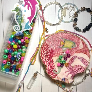Mystery scoop - Cute Jewelry !! | Mystery scoop | MYSTERY | Accessories | Jewelry | Mystery jewelry and accessories