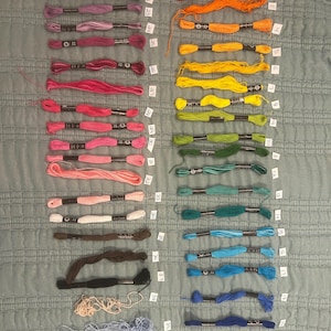 Custom hair wrap ! | Hair accessories | Beachy accessories | Hair decorations | Handmade hair wraps | Reusable customized hair wrap |