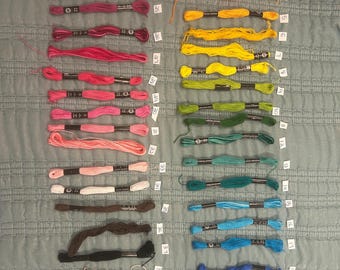 Custom hair wrap ! | Hair accessories | Beachy accessories | Hair decorations | Handmade hair wraps | Reusable customized hair wrap |