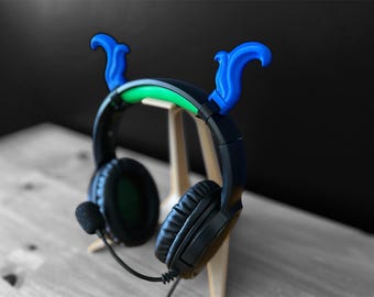 Accesorios para auriculares Wave: accesorios para auriculares para juegos acuáticos