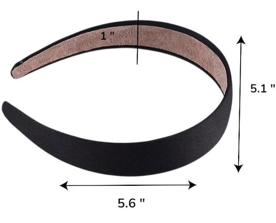 Eevee Cosplay Ears: Lightweight Headwear Accessory