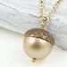 see more listings in the Gold Jewelry section