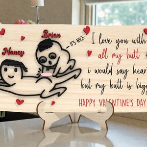 Sex Toys Quote Funny - Etsy Ireland