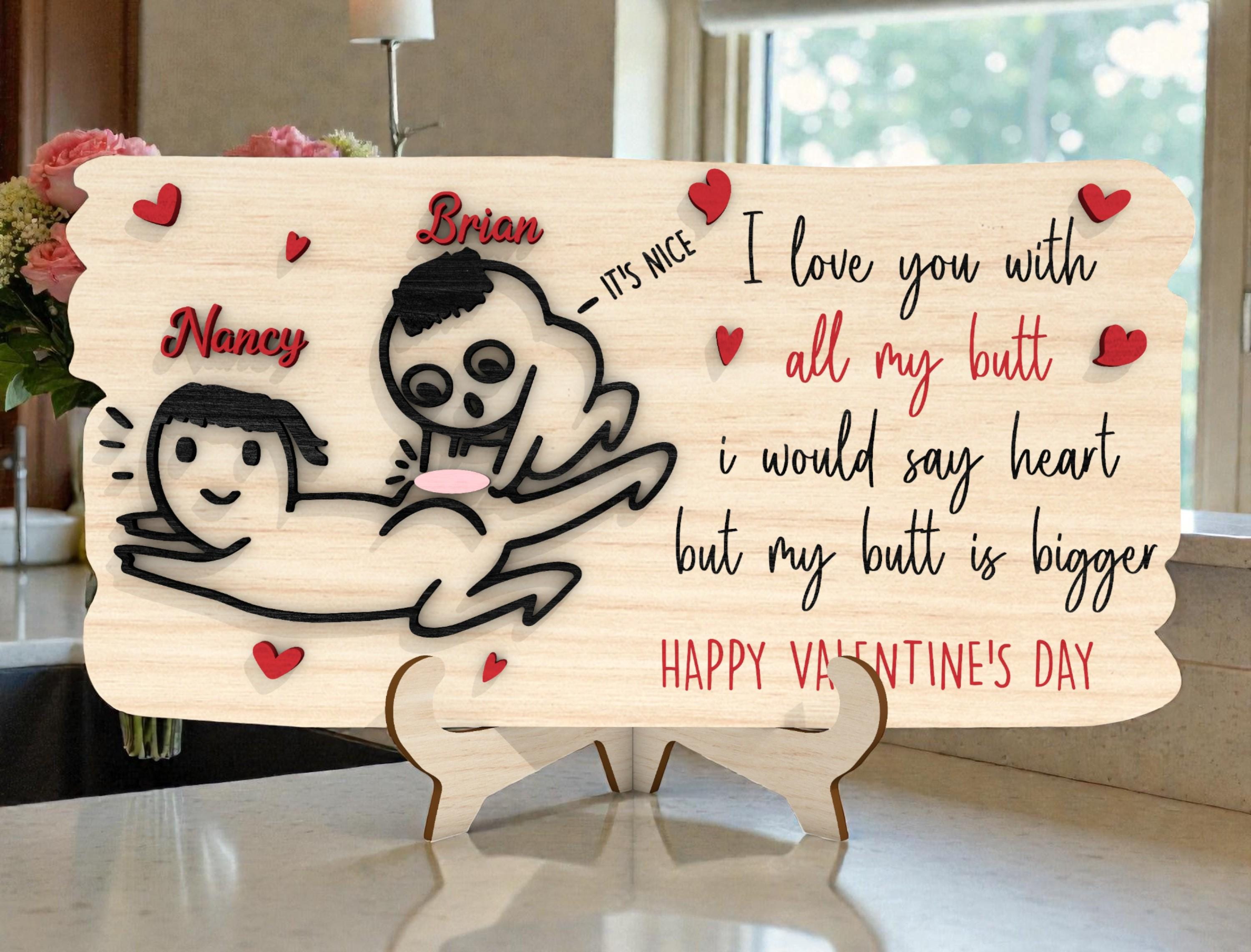 Sex Toys Quote Funny - Etsy Australia