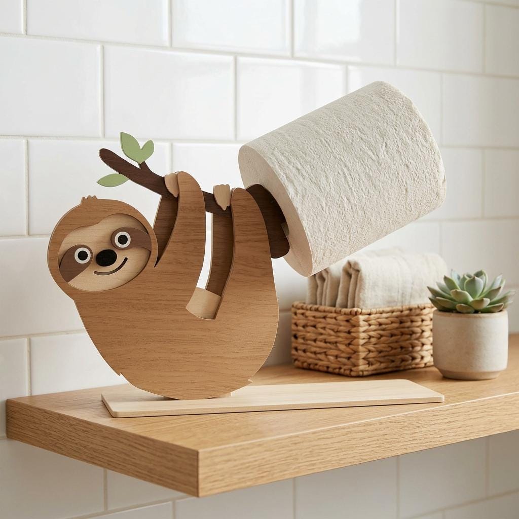 チョコ様 オーダートイレットペーパー入れ Honeycomb toilet paper holder - Etsy 日本