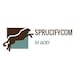 SprucifyCom store logo