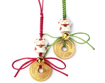 アクセサリー swift industries 20 bottle+patch+omamori il_340x270.5398318335_9yg6.jpg