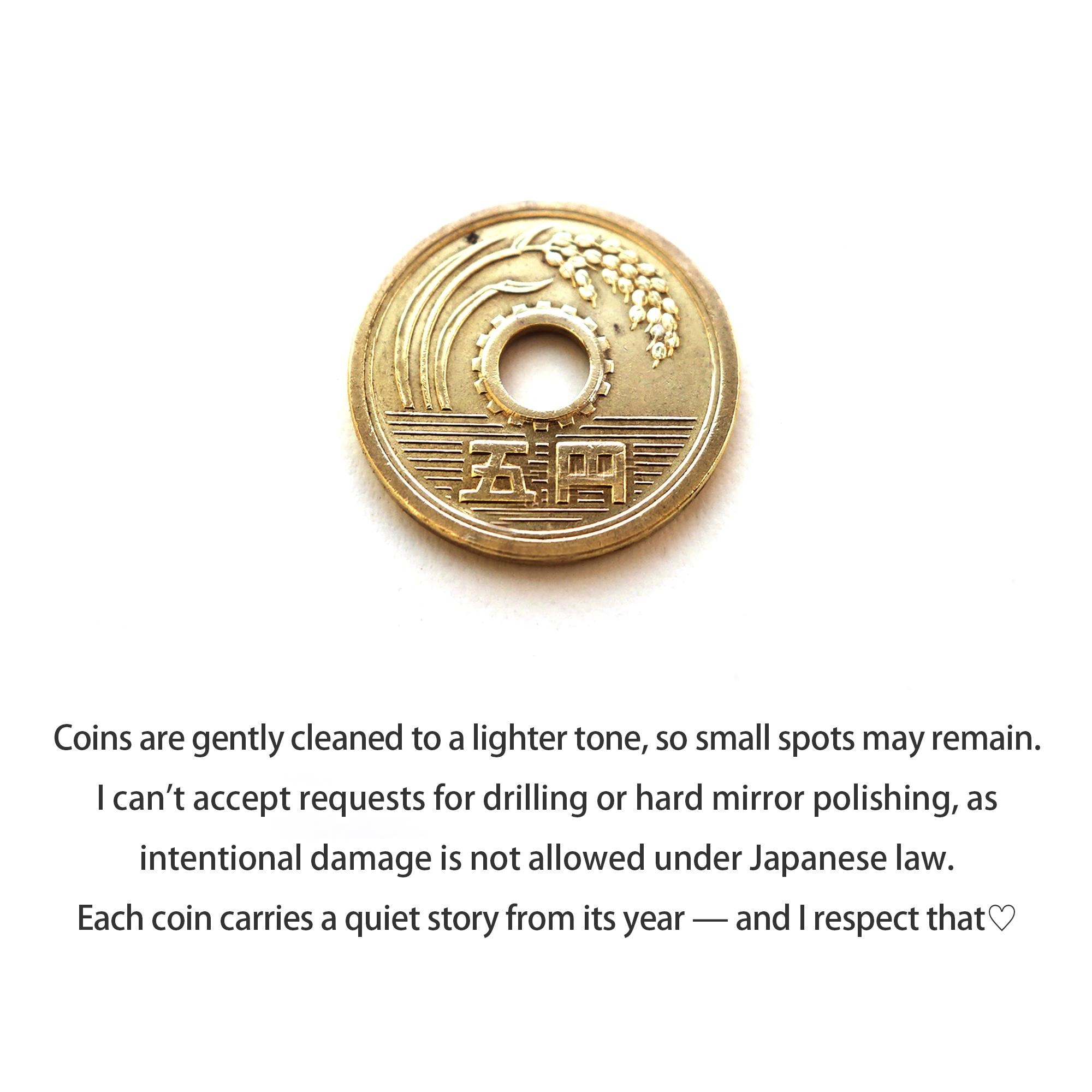 お守り招き猫と五円玉のお守り車ミラーハンガーギフト日本のお守り - 招福（幸運を招く） - Etsy 日本