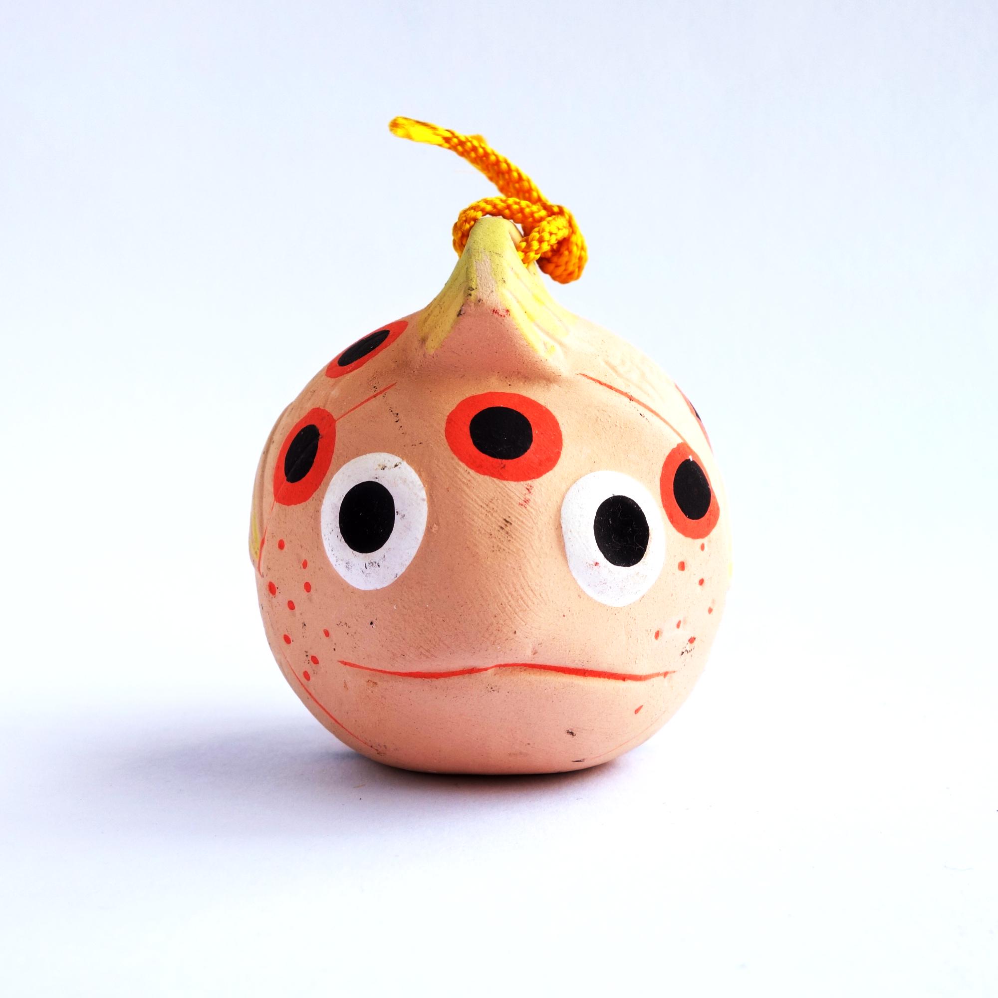 フグの置物 - Etsy 日本