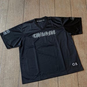shop k.i.y様専用】バスケHeartz練習着セット