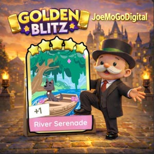 May include: A set of three ceramic mugs with a speckled, matte finish. The mugs are in shades of cream, light gray, and dark gray. Each mug has a simple, minimalist design, perfect for coffee or tea.