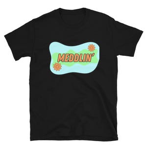 Onde Você Está? | Camiseta Unissex de Manga Curta