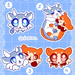 以下が含まれることがあります： 黒い持ち手と「But First, Coffee」のテキストが黒い太字で書かれた白いセラミックマグ。マグカップはぼやけた背景に置かれており、居心地の良い環境を示唆しています。