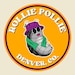 Rollie Pollie