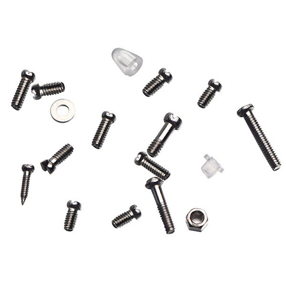 50x MM3Z12VT1G Diode Zener 0,3W 12V SMD Rolle Band SOD323