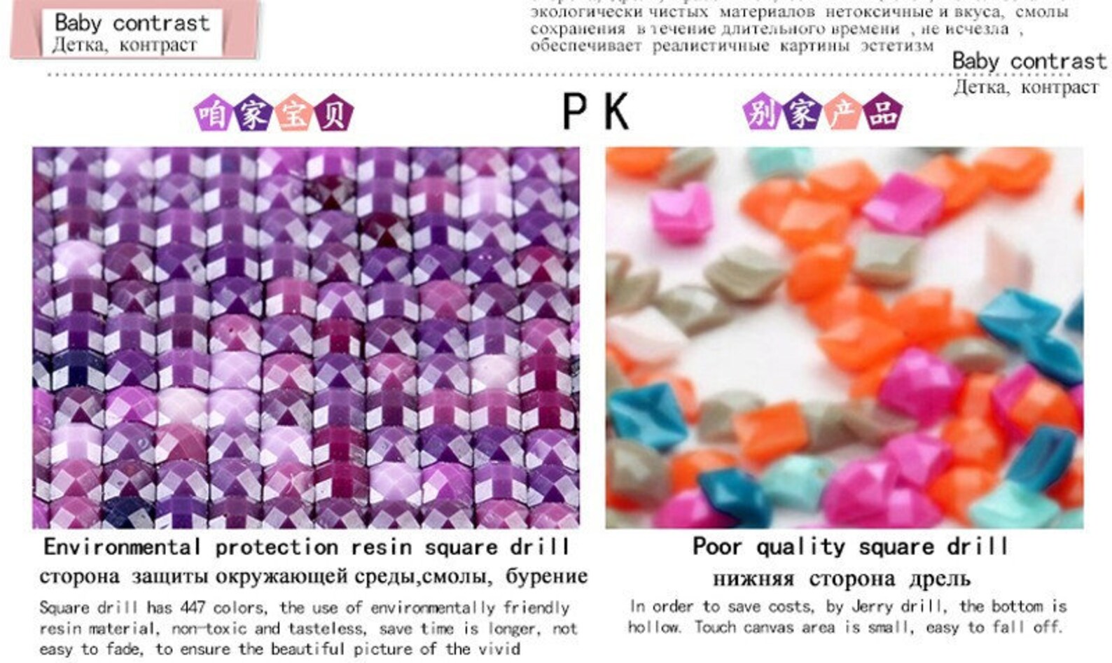 Mosaic Diamonds Kit, Owl Animal Full Diamond DIY 5D Embroidery Cross