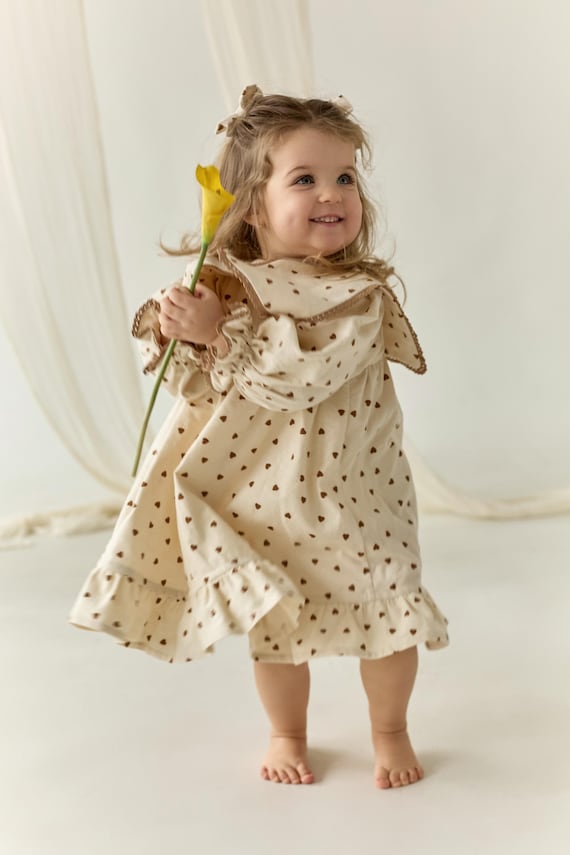 princess polly baby blue dress Santinni Bergman Cotton Gaberdine Women Trench Coat main image 0