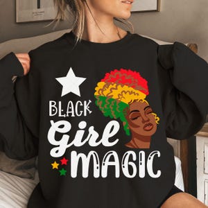 Juneteenth 1865 PNG, Black History PNG Design, Juneteenth Sublimation File, Emancipation Day T-Shirt, African American Pride Black Heritage