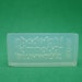 see more listings in the 3D Silicone Flexi Mold section