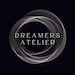 TheDreamersAtelierCo store logo