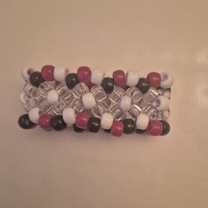 Kandi Cuffs