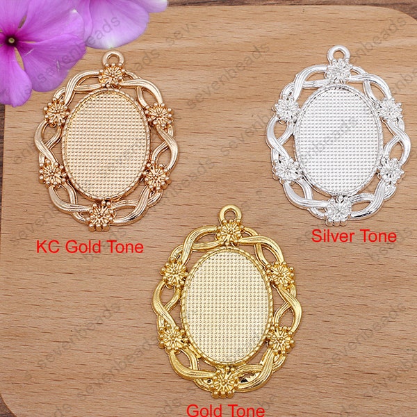 Jewelry Findings Etsy