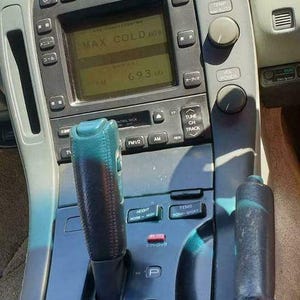 Vintage Sony Portable Radio Cassette CFS-B11L Hi-Fi Battery Mains circa 1980-90's