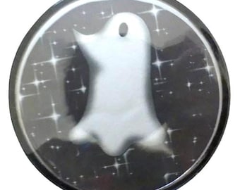 5 épingles Oyasumi Punpun de 5 cm (5 cm)