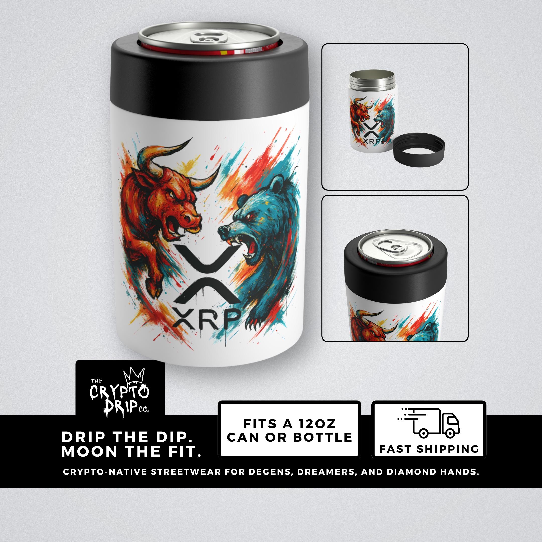 TheCryptoDripCo - Etsy