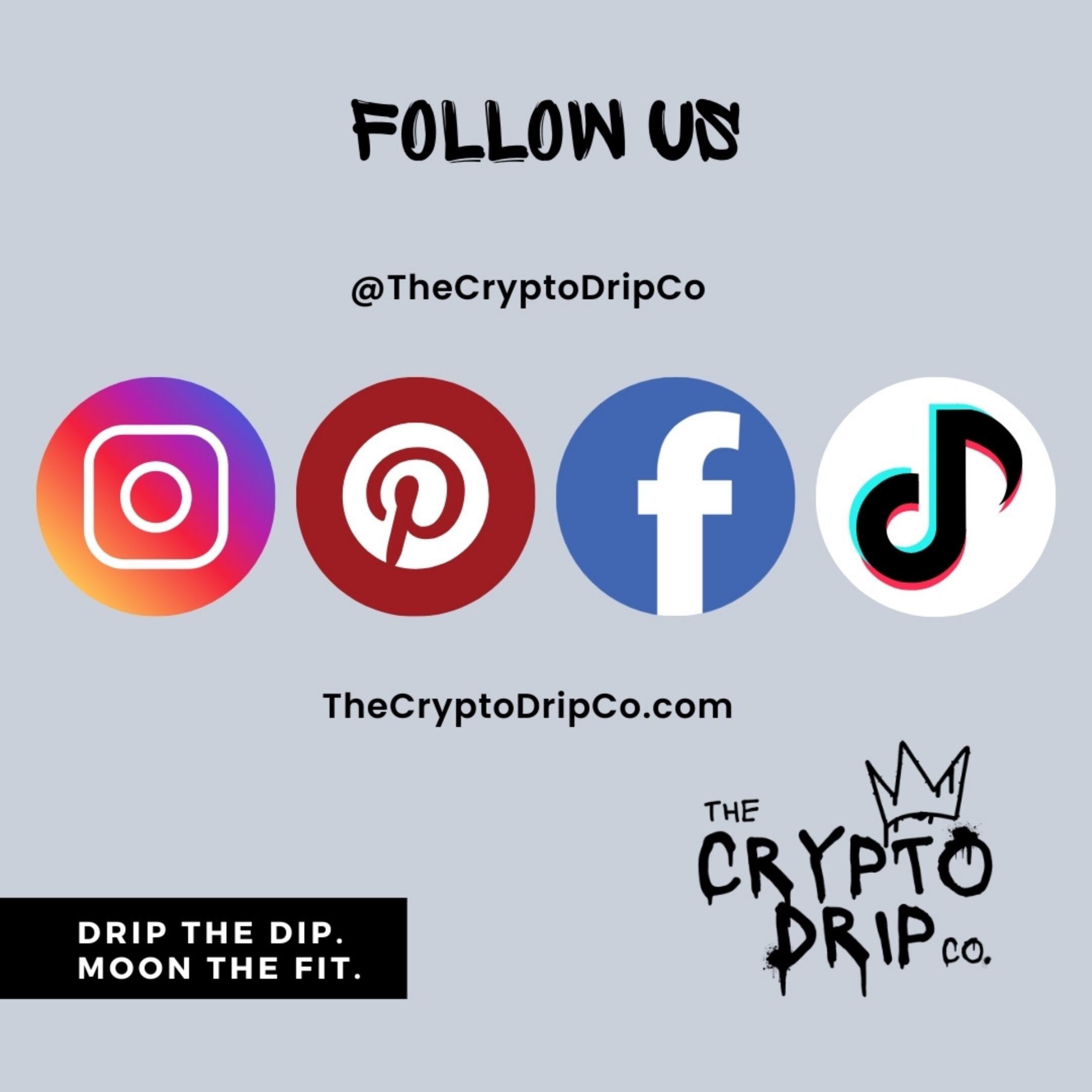 イーサリアムトラベルマグ ステンレススチールトラベルマグ グラフィティスタイル ブルvsベア イーサリアム 暗号通貨ギフト 株式市場投資家ギフト  漏れ防止マグ